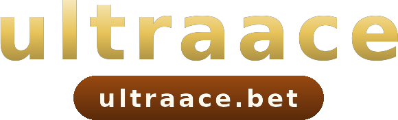 ultraace logo