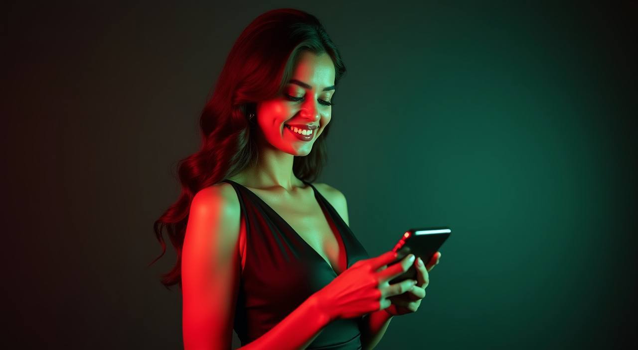 ultraace mobile gaming